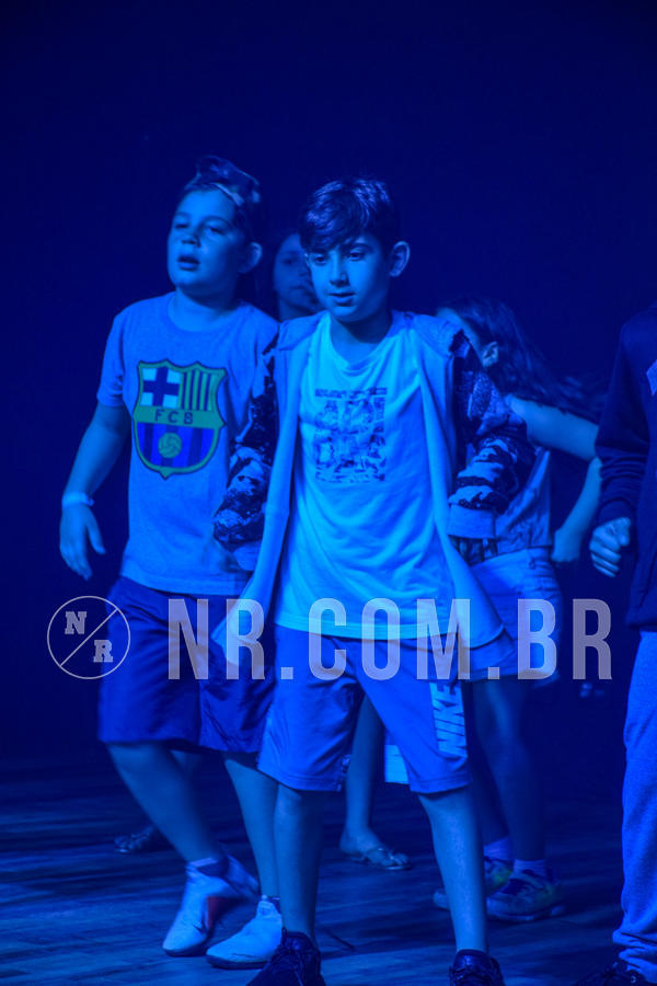 Buy your photos of the eventNR1 - Cl�ssico 03 a 05/05/19 on Fotop