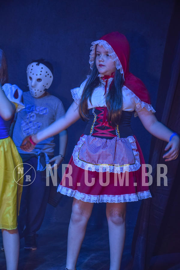 Buy your photos of the eventNR1 - Cl�ssico 03 a 05/05/19 on Fotop