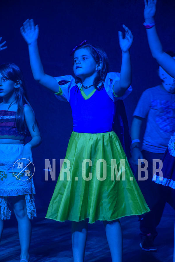 Buy your photos of the eventNR1 - Cl�ssico 03 a 05/05/19 on Fotop