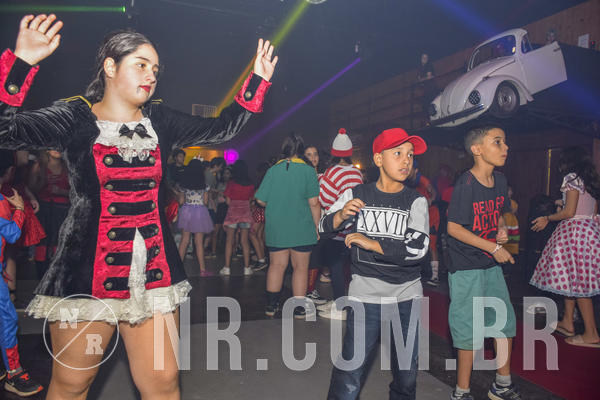 Buy your photos of the eventNR1 - Cl�ssico 03 a 05/05/19 on Fotop