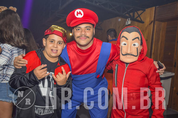 Buy your photos of the eventNR1 - Cl�ssico 03 a 05/05/19 on Fotop