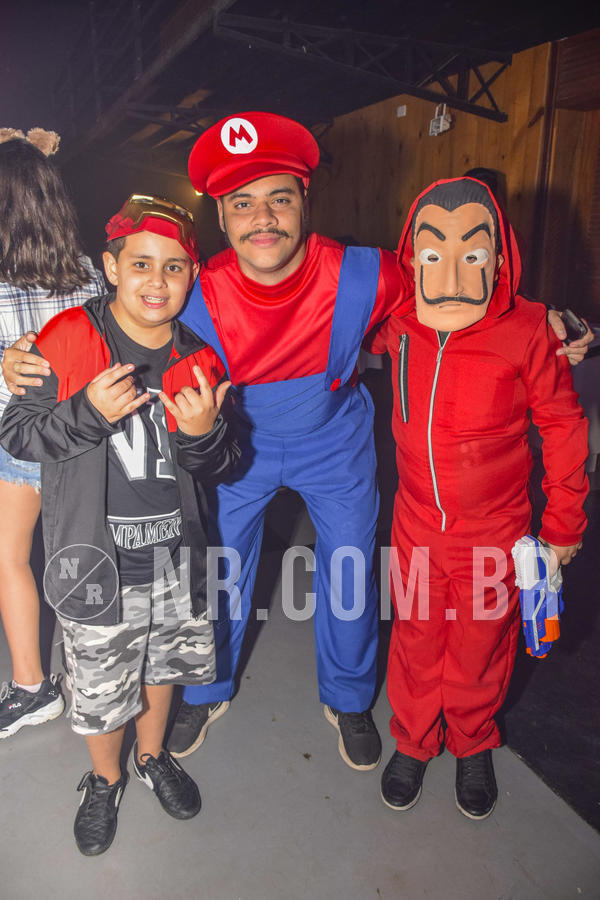 Buy your photos of the eventNR1 - Cl�ssico 03 a 05/05/19 on Fotop