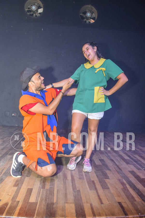 Buy your photos of the eventNR1 - Cl�ssico 03 a 05/05/19 on Fotop