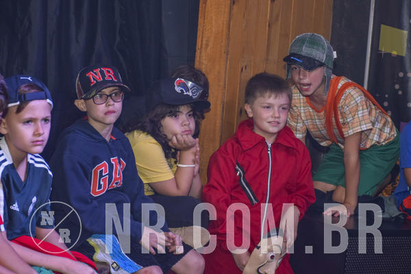 Buy your photos of the eventNR1 - Cl�ssico 03 a 05/05/19 on Fotop