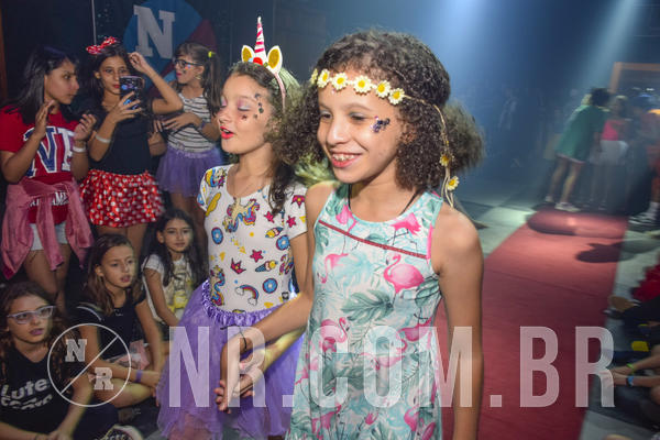 Buy your photos of the eventNR1 - Cl�ssico 03 a 05/05/19 on Fotop