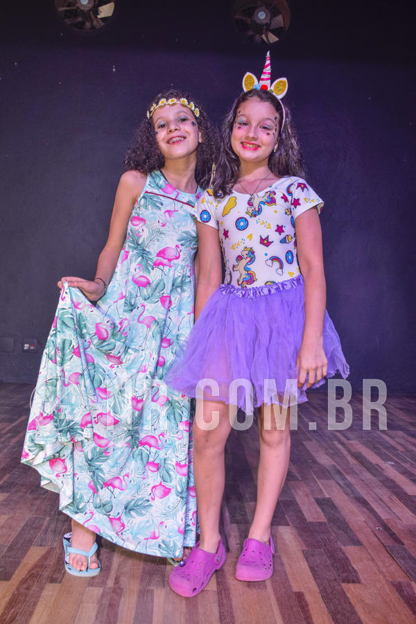 Buy your photos of the eventNR1 - Cl�ssico 03 a 05/05/19 on Fotop