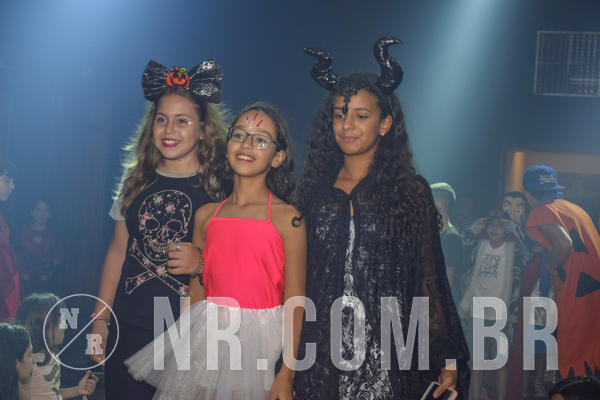 Buy your photos of the eventNR1 - Cl�ssico 03 a 05/05/19 on Fotop