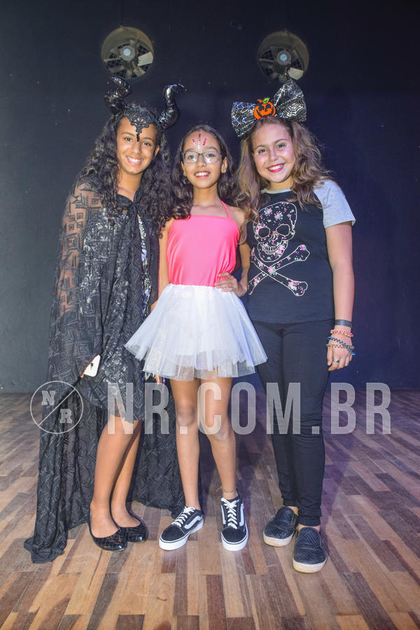 Buy your photos of the eventNR1 - Cl�ssico 03 a 05/05/19 on Fotop