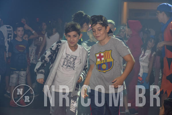 Buy your photos of the eventNR1 - Cl�ssico 03 a 05/05/19 on Fotop