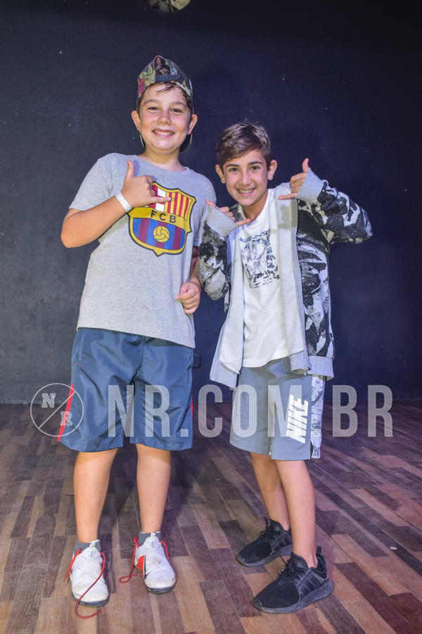 Buy your photos of the eventNR1 - Cl�ssico 03 a 05/05/19 on Fotop