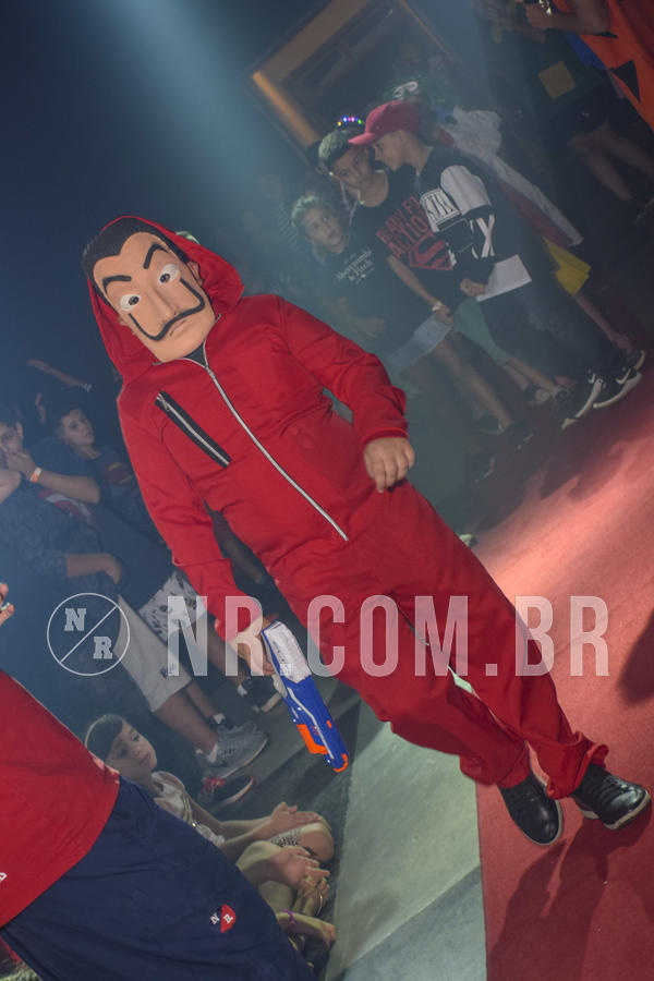 Buy your photos of the eventNR1 - Cl�ssico 03 a 05/05/19 on Fotop