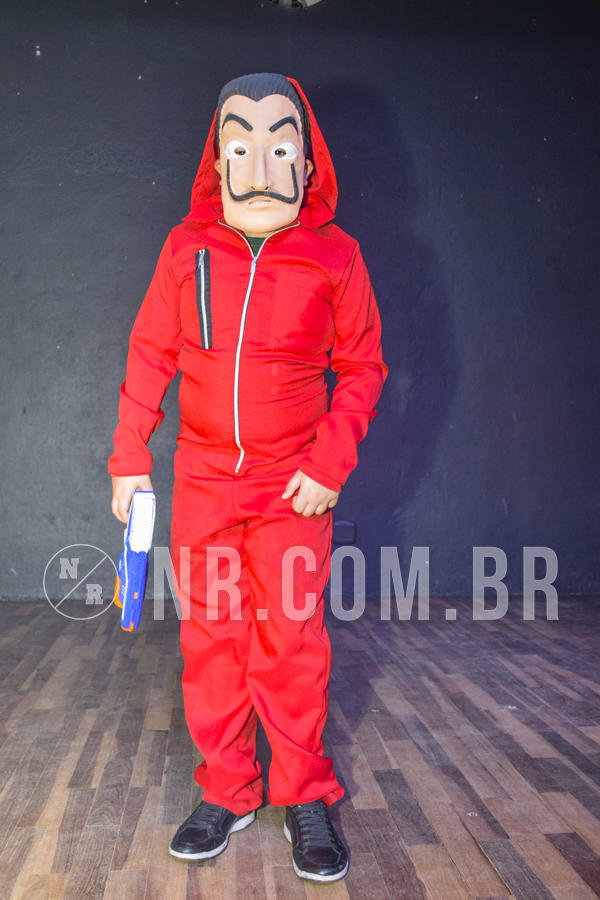 Buy your photos of the eventNR1 - Cl�ssico 03 a 05/05/19 on Fotop