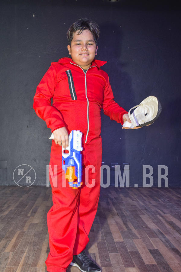 Buy your photos of the eventNR1 - Cl�ssico 03 a 05/05/19 on Fotop