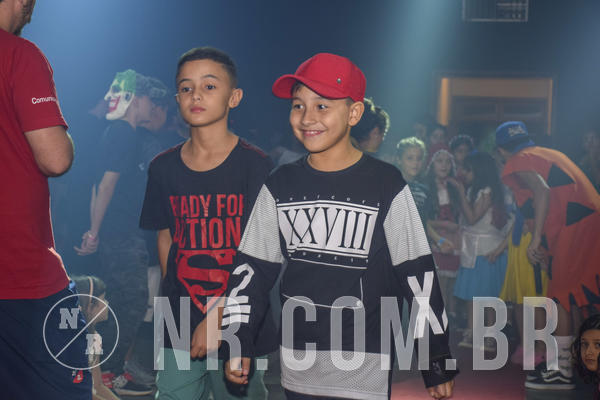 Buy your photos of the eventNR1 - Cl�ssico 03 a 05/05/19 on Fotop