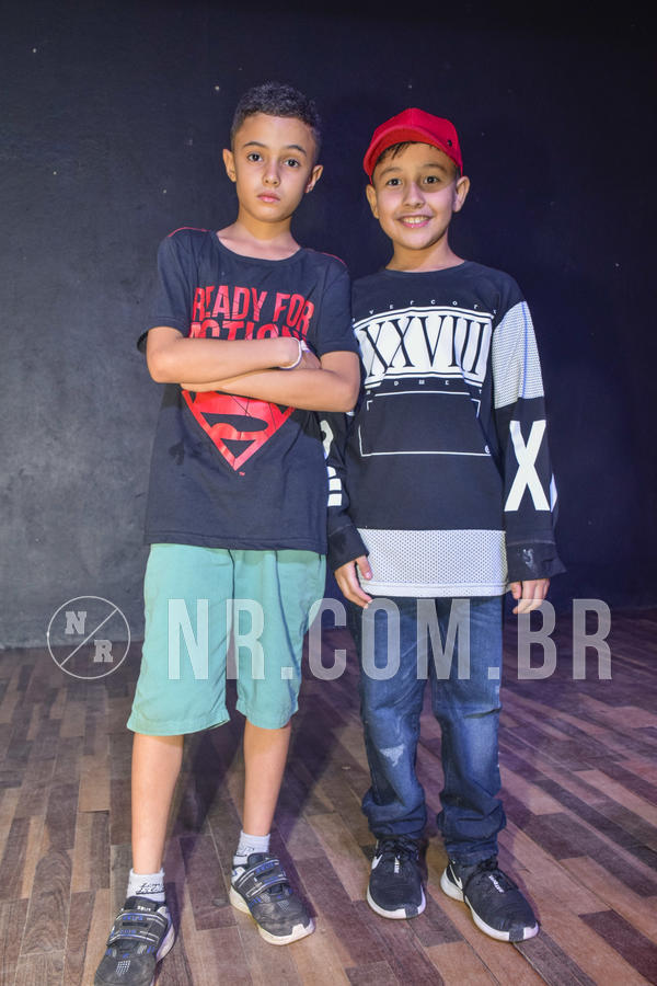 Buy your photos of the eventNR1 - Cl�ssico 03 a 05/05/19 on Fotop