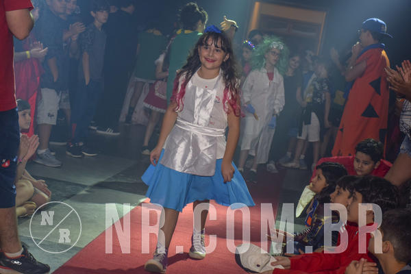 Buy your photos of the eventNR1 - Cl�ssico 03 a 05/05/19 on Fotop