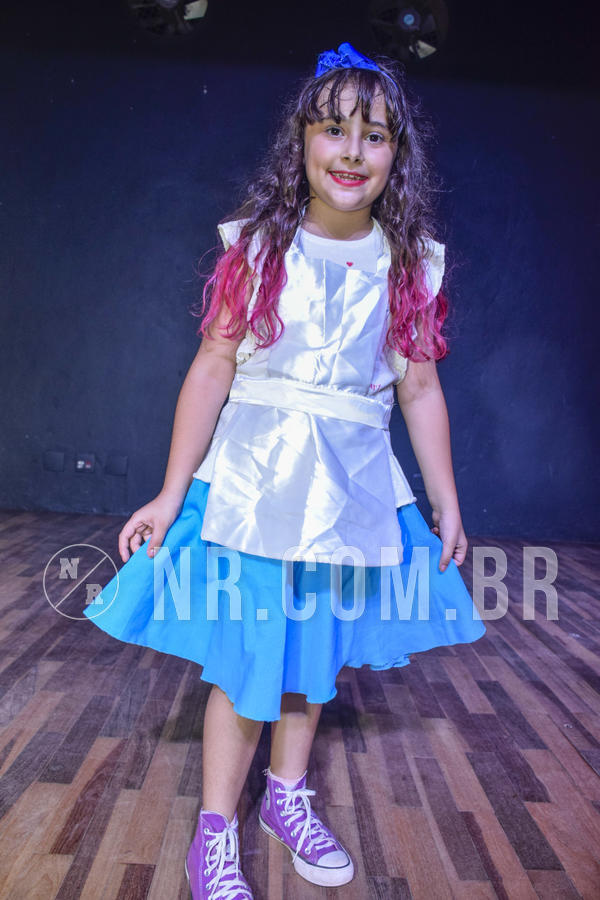 Buy your photos of the eventNR1 - Cl�ssico 03 a 05/05/19 on Fotop