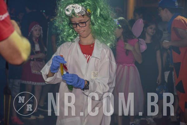 Buy your photos of the eventNR1 - Cl�ssico 03 a 05/05/19 on Fotop