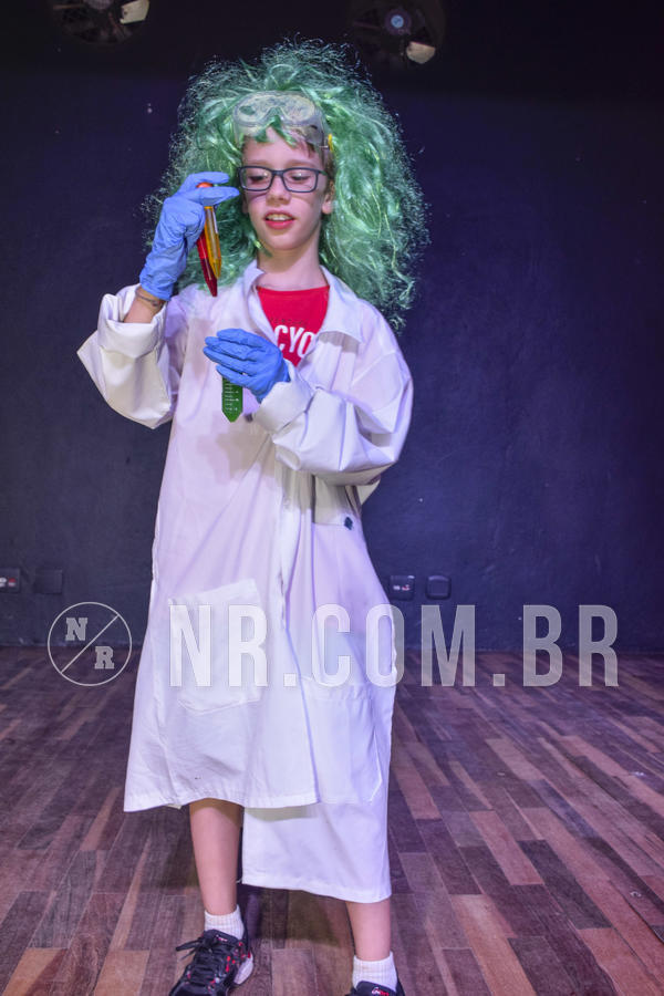 Buy your photos of the eventNR1 - Cl�ssico 03 a 05/05/19 on Fotop