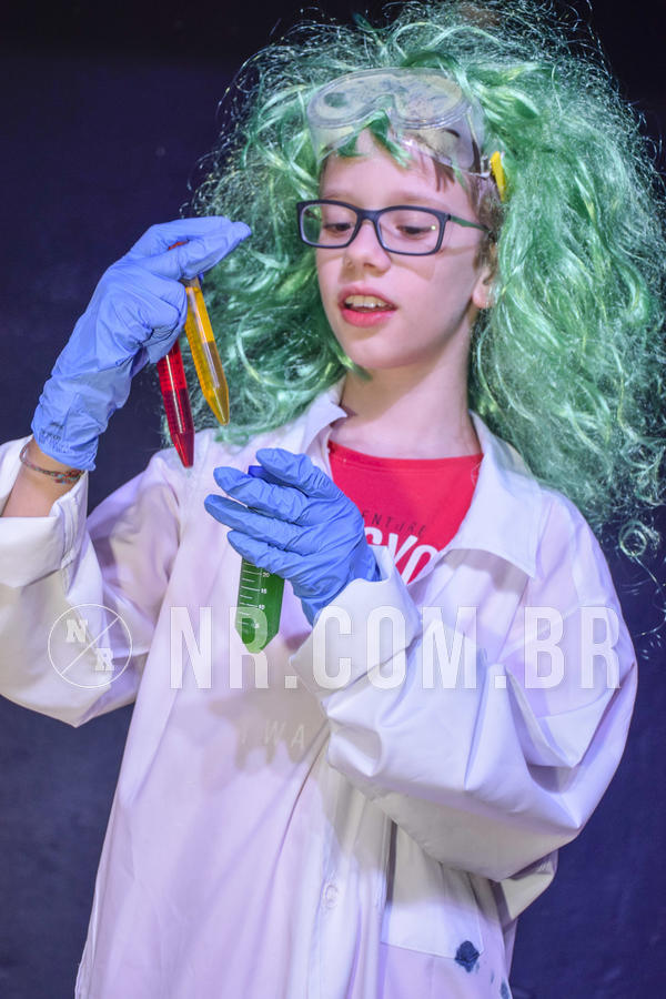 Buy your photos of the eventNR1 - Cl�ssico 03 a 05/05/19 on Fotop