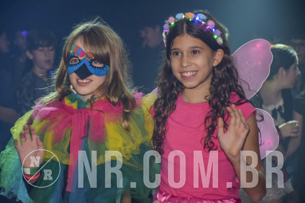 Buy your photos of the eventNR1 - Cl�ssico 03 a 05/05/19 on Fotop