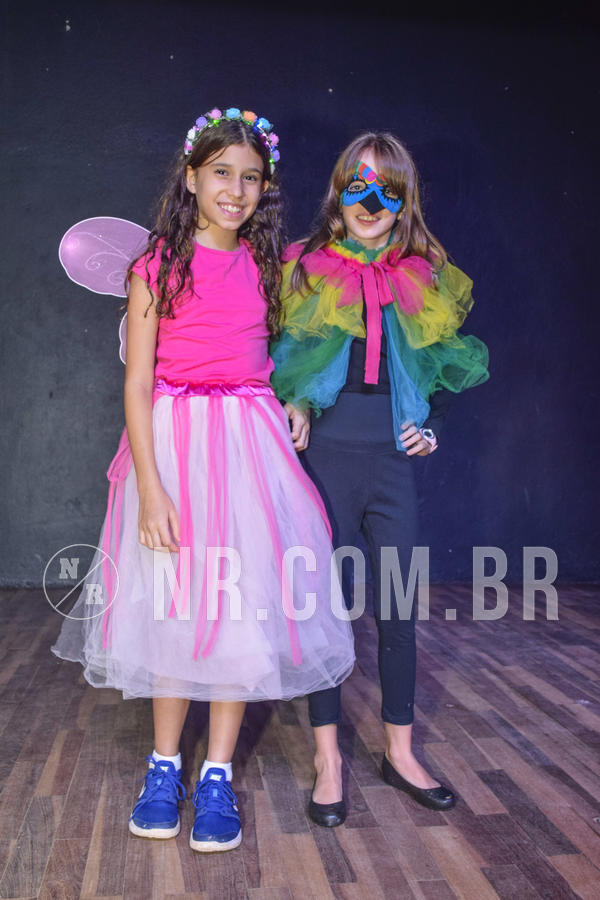 Buy your photos of the eventNR1 - Cl�ssico 03 a 05/05/19 on Fotop