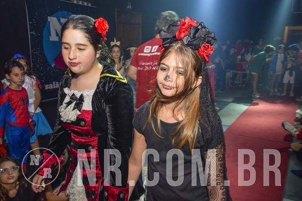 Buy your photos of the eventNR1 - Cl�ssico 03 a 05/05/19 on Fotop