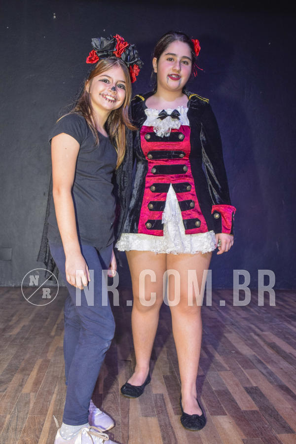 Buy your photos of the eventNR1 - Cl�ssico 03 a 05/05/19 on Fotop