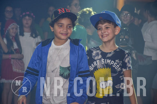 Buy your photos of the eventNR1 - Cl�ssico 03 a 05/05/19 on Fotop