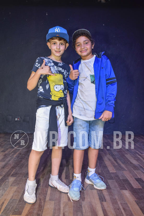 Buy your photos of the eventNR1 - Cl�ssico 03 a 05/05/19 on Fotop