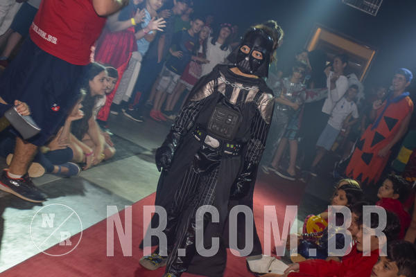 Buy your photos of the eventNR1 - Cl�ssico 03 a 05/05/19 on Fotop