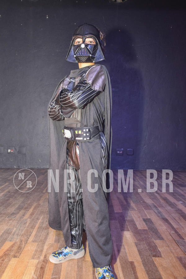 Buy your photos of the eventNR1 - Cl�ssico 03 a 05/05/19 on Fotop