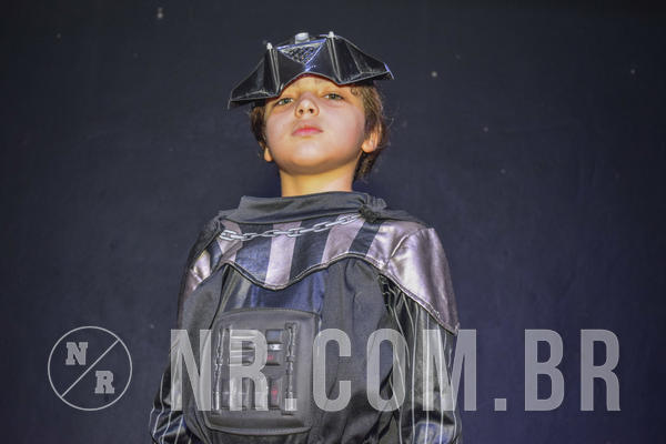 Buy your photos of the eventNR1 - Cl�ssico 03 a 05/05/19 on Fotop