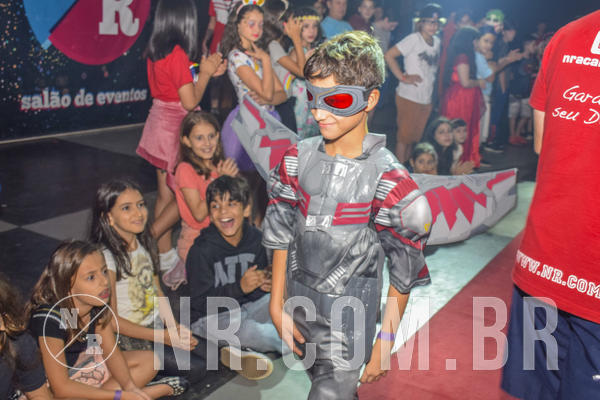 Buy your photos of the eventNR1 - Cl�ssico 03 a 05/05/19 on Fotop