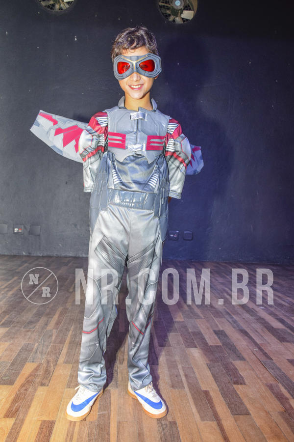 Buy your photos of the eventNR1 - Cl�ssico 03 a 05/05/19 on Fotop