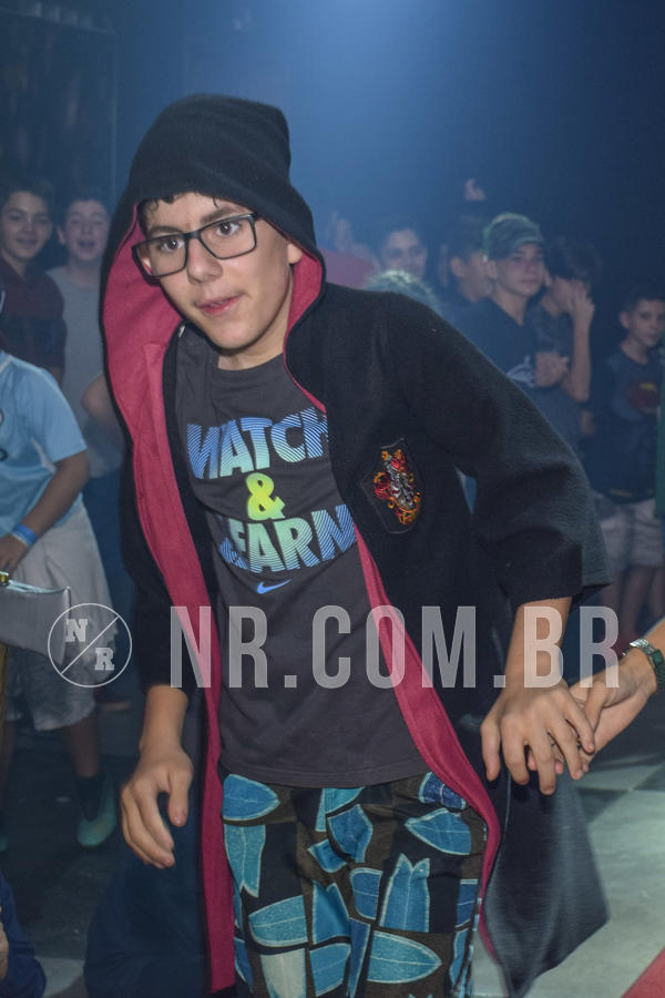 Buy your photos of the eventNR1 - Cl�ssico 03 a 05/05/19 on Fotop