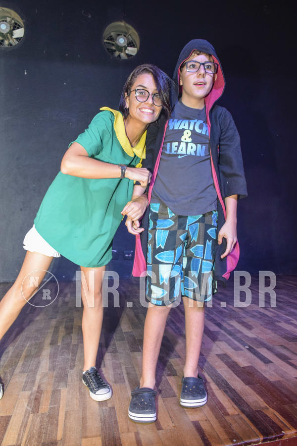 Buy your photos of the eventNR1 - Cl�ssico 03 a 05/05/19 on Fotop