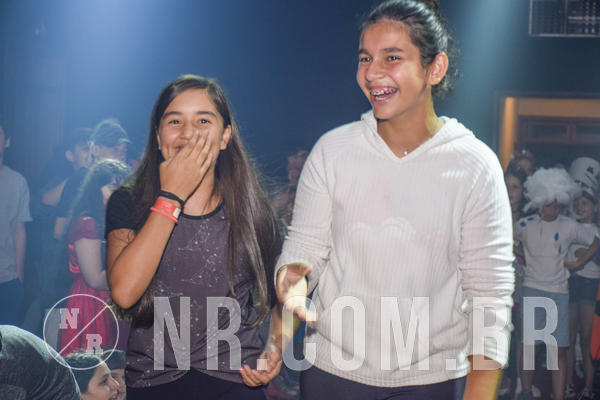 Buy your photos of the eventNR1 - Cl�ssico 03 a 05/05/19 on Fotop