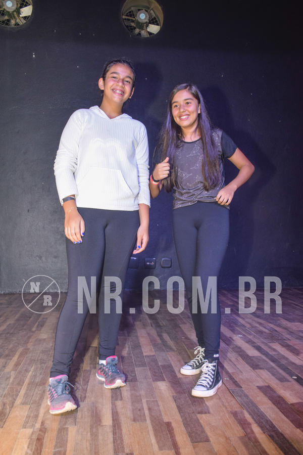 Buy your photos of the eventNR1 - Cl�ssico 03 a 05/05/19 on Fotop