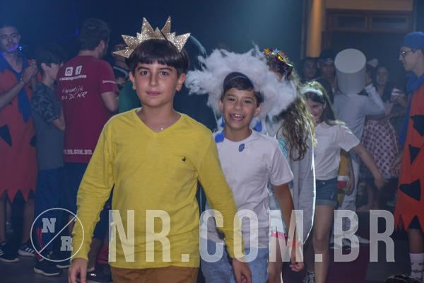 Buy your photos of the eventNR1 - Cl�ssico 03 a 05/05/19 on Fotop