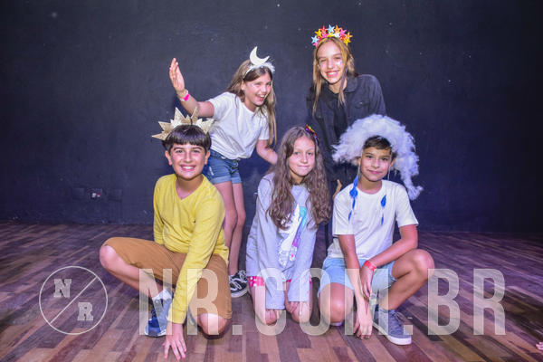 Buy your photos of the eventNR1 - Cl�ssico 03 a 05/05/19 on Fotop