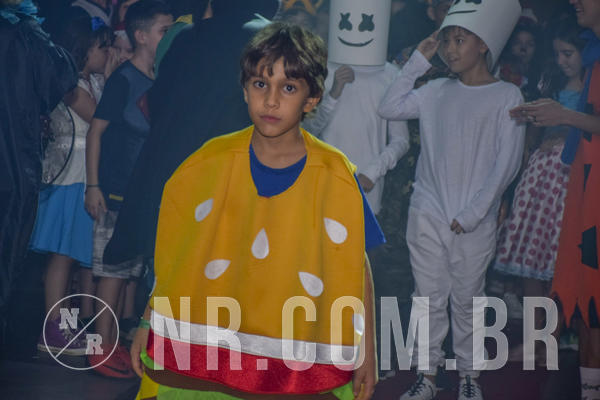 Buy your photos of the eventNR1 - Cl�ssico 03 a 05/05/19 on Fotop