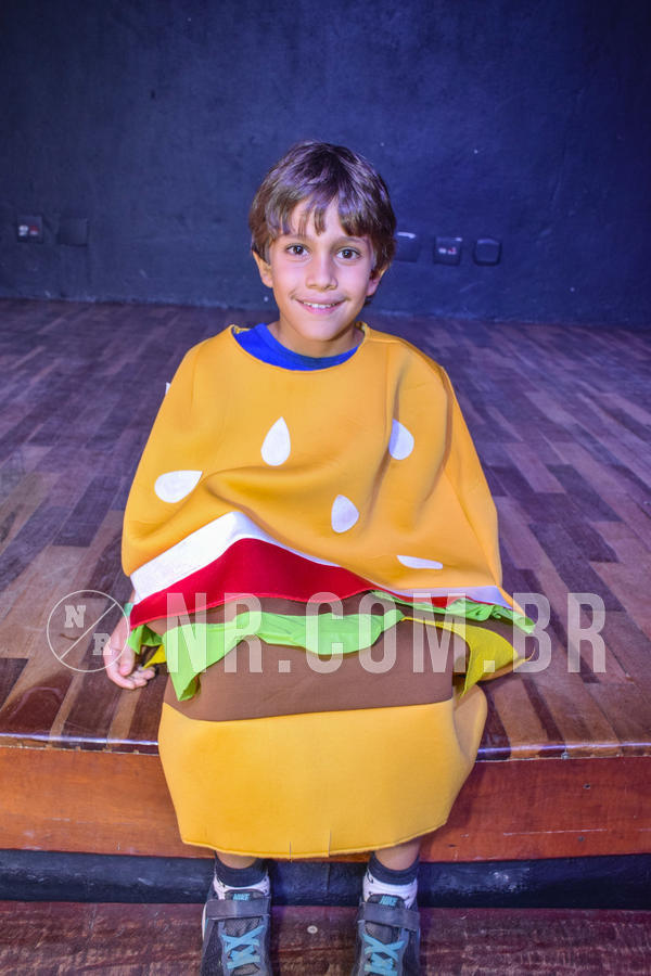 Buy your photos of the eventNR1 - Cl�ssico 03 a 05/05/19 on Fotop