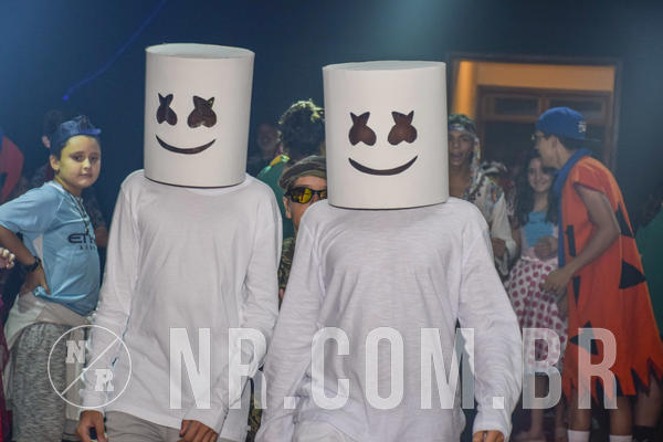 Buy your photos of the eventNR1 - Cl�ssico 03 a 05/05/19 on Fotop