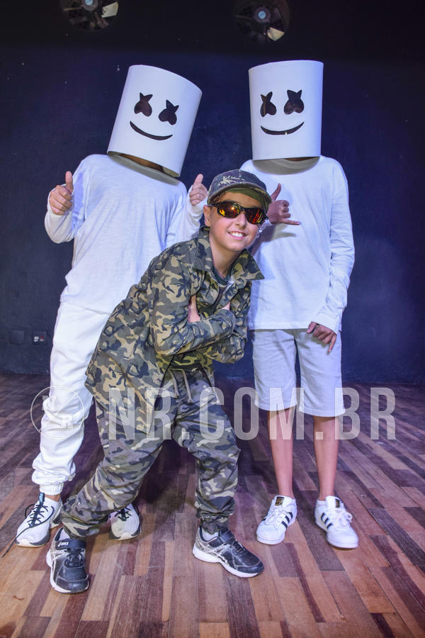 Buy your photos of the eventNR1 - Cl�ssico 03 a 05/05/19 on Fotop