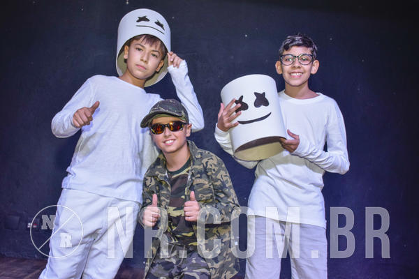 Buy your photos of the eventNR1 - Cl�ssico 03 a 05/05/19 on Fotop