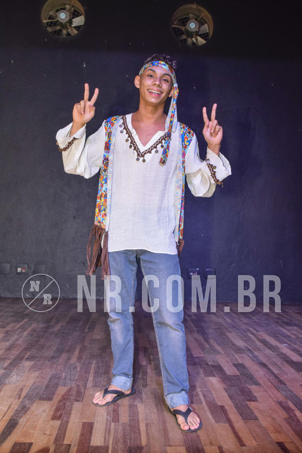 Buy your photos of the eventNR1 - Cl�ssico 03 a 05/05/19 on Fotop