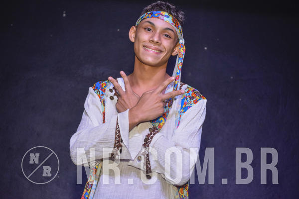 Buy your photos of the eventNR1 - Cl�ssico 03 a 05/05/19 on Fotop