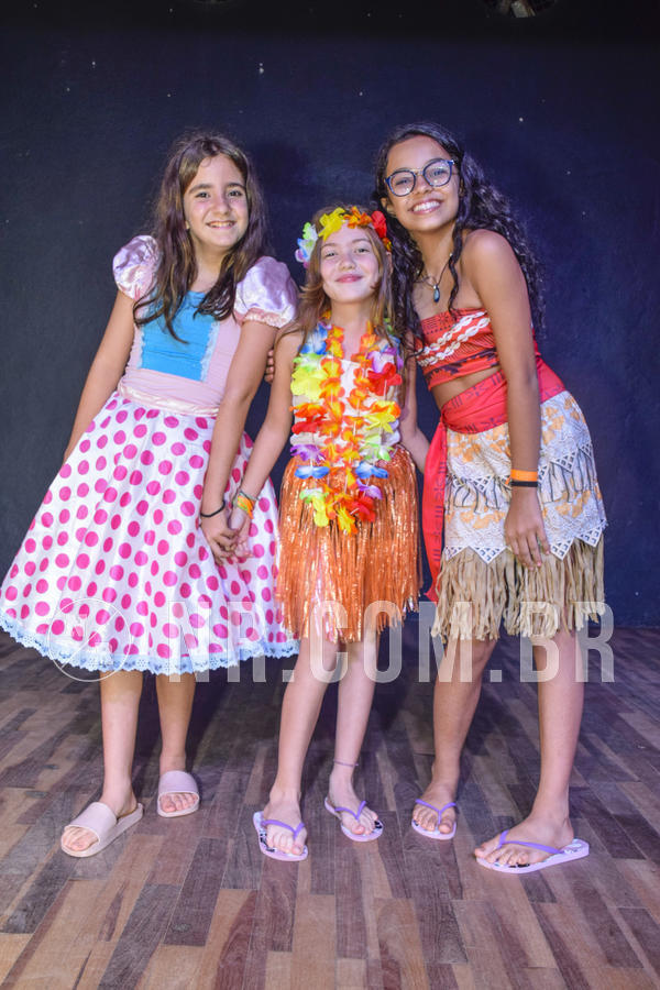 Buy your photos of the eventNR1 - Cl�ssico 03 a 05/05/19 on Fotop