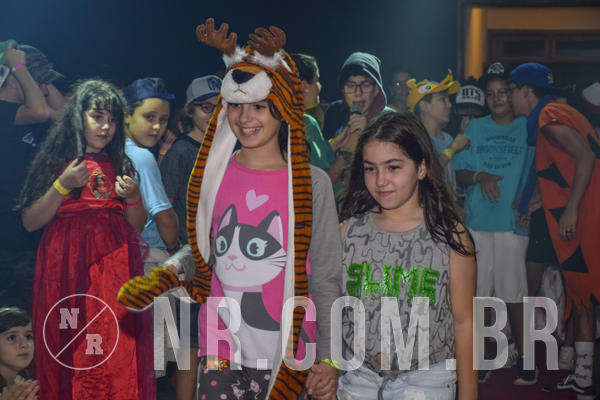 Buy your photos of the eventNR1 - Cl�ssico 03 a 05/05/19 on Fotop